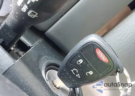 2007 Jeep Liberty Sport из США, поврежденный, VIN 1J4GL48K37W643902